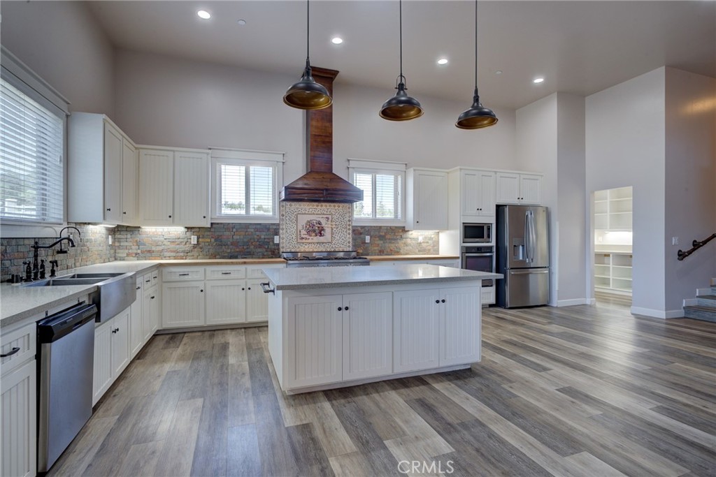140 Rim Rock Road Nipomo, CA 93444 - Photo 14 of 66