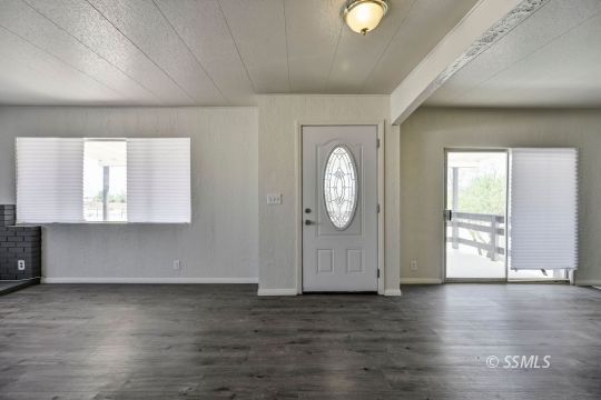 1219 South Mahan Street Ridgecrest, CA 93555 - Photo 6 of 42