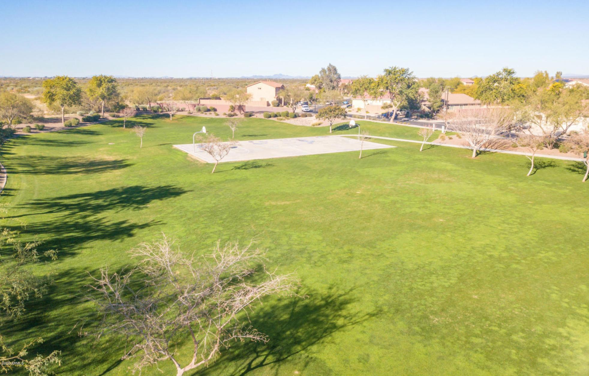17650 West Red Bird Road Surprise, AZ 85387 - Photo 29 of 30 Community Park