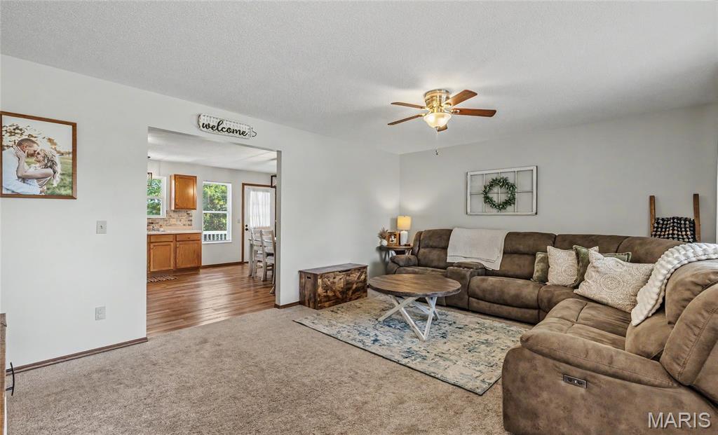 505 Silverleaf Lane Rolla, MO 65401 - Photo 8 of 38