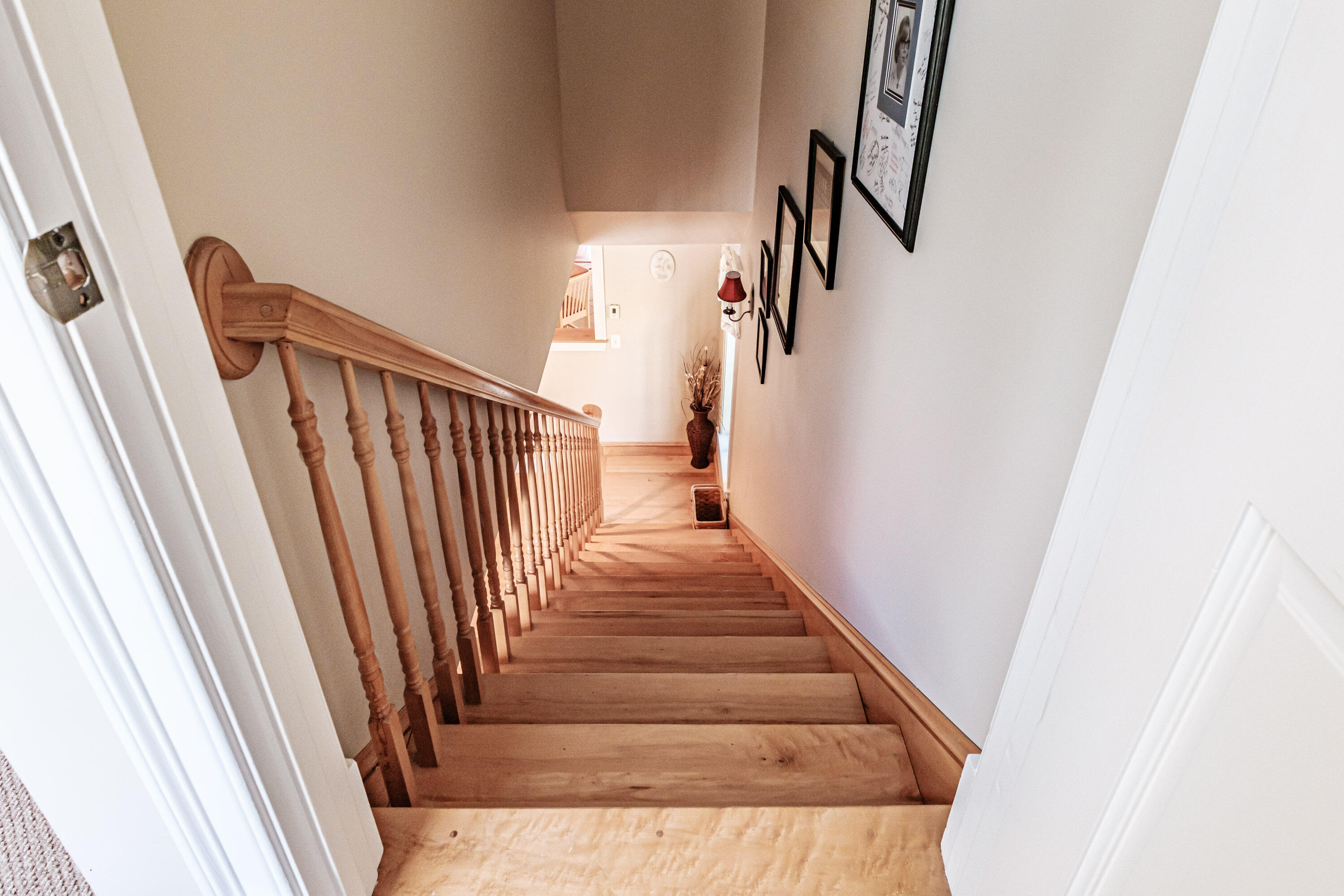 18 Herrick Road Gorham, ME 04038 - Photo 96 of 158 20260520gp-62097