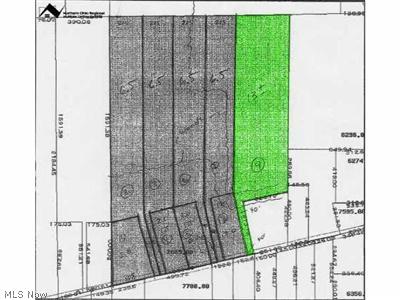 Chatham Road, Unit 9 Medina, OH 44256 - Photo 1 of 1 Gallery Image 1
