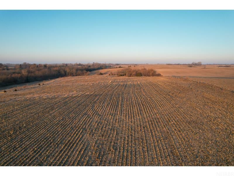 0 210th Street Diagonal, IA 50845 - Photo 14 of 27 Gallery Image 14