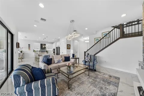 $775,000 | 12230 Red Pne Place, Estero, FL 33928