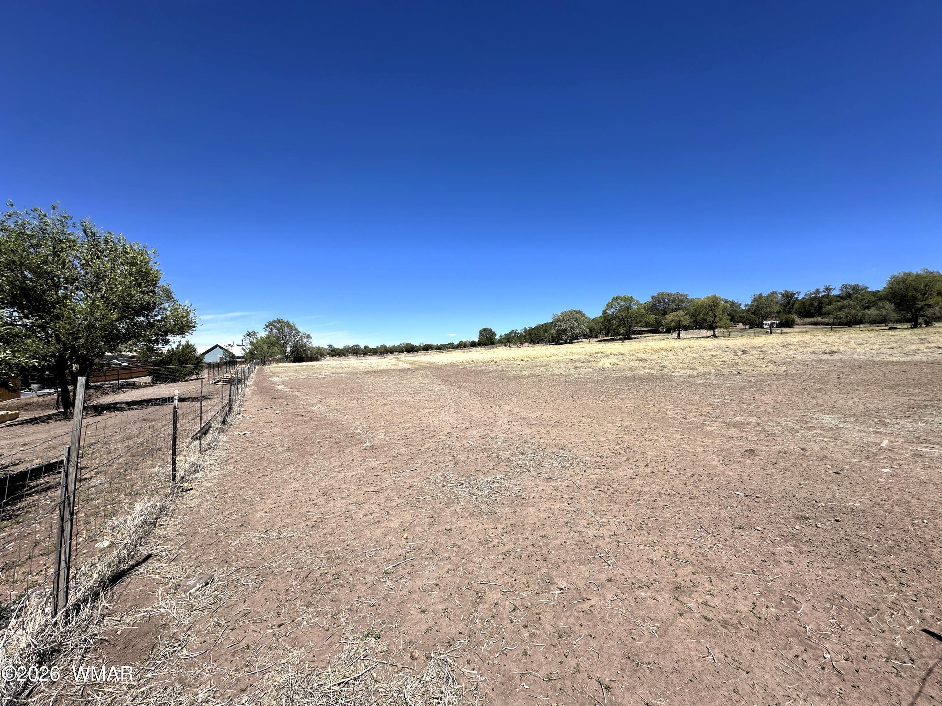 Tbd North River Road Eagar, AZ 85925 - Photo 5 of 6