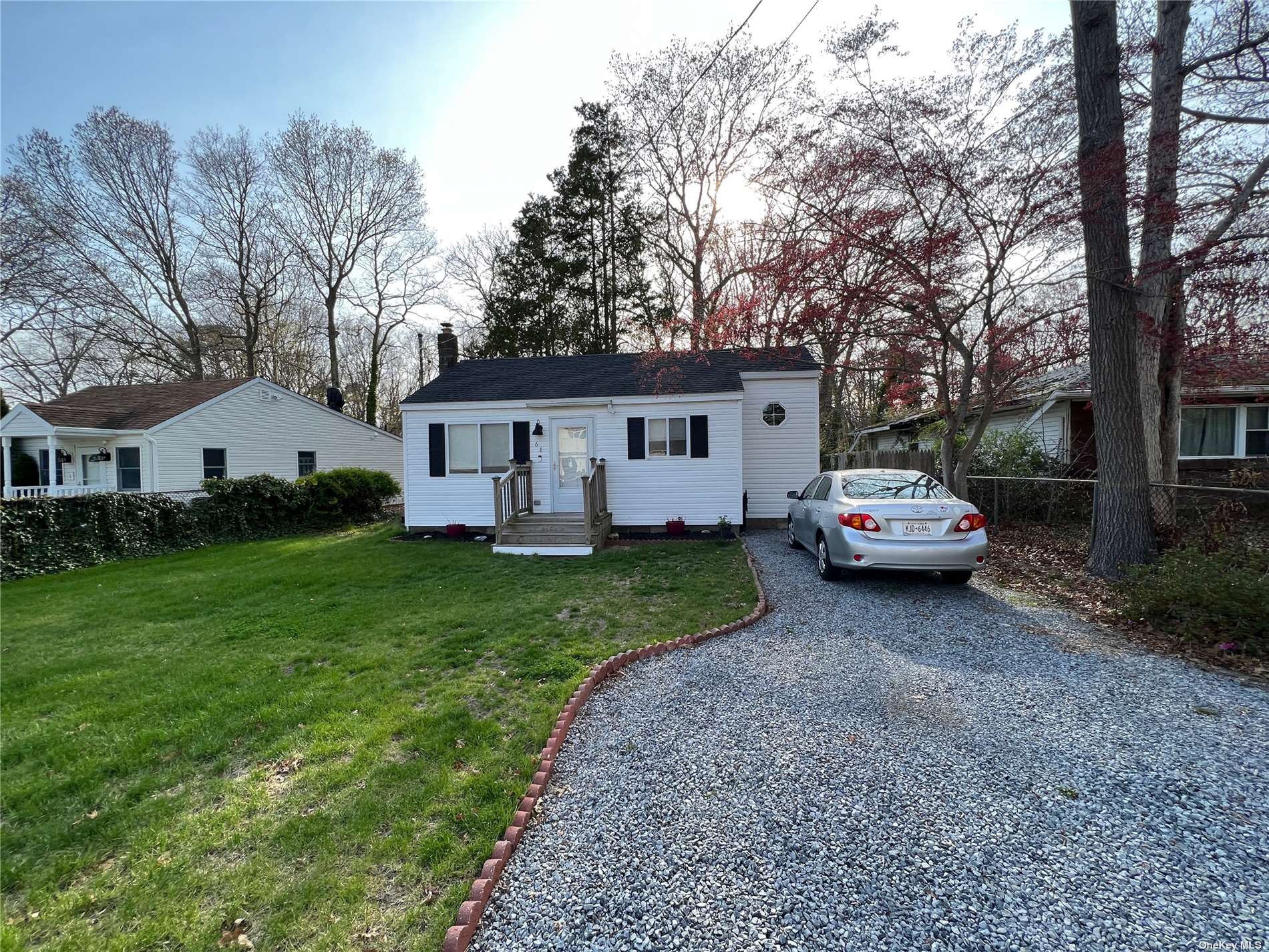 66 Hounslow Road Shirley, NY 11967 - Photo 1 of 1 Gallery Image 1
