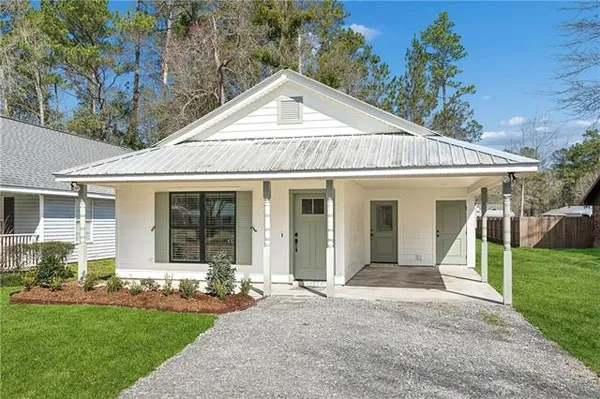 $1,850 | 20205 Garland Street, Covington, LA 70435