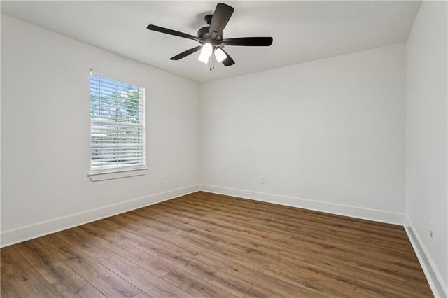 20205 Garland Street Covington, LA 70435 - Photo 11 of 15