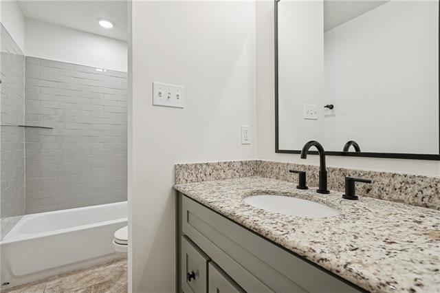 20205 Garland Street Covington, LA 70435 - Photo 12 of 15