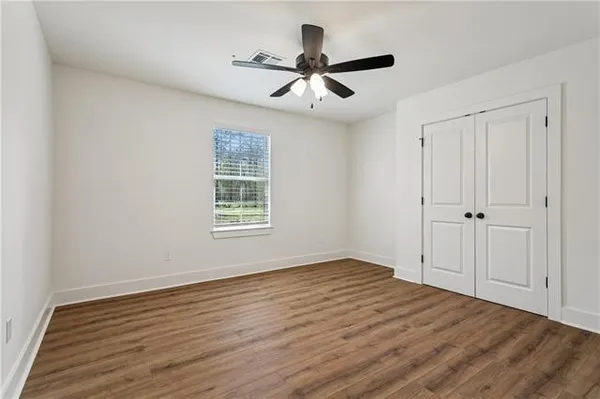 $1,850 | 20205 Garland Street, Covington, LA 70435