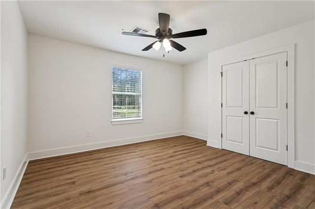 20205 Garland Street Covington, LA 70435 - Photo 13 of 15