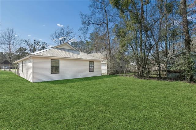 20205 Garland Street Covington, LA 70435 - Photo 15 of 15