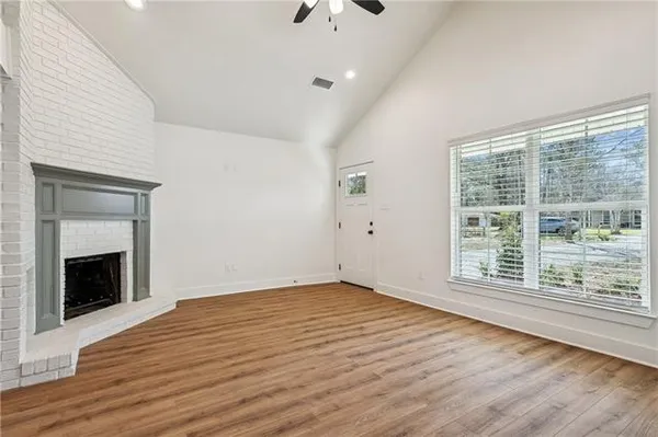 $1,850 | 20205 Garland Street, Covington, LA 70435