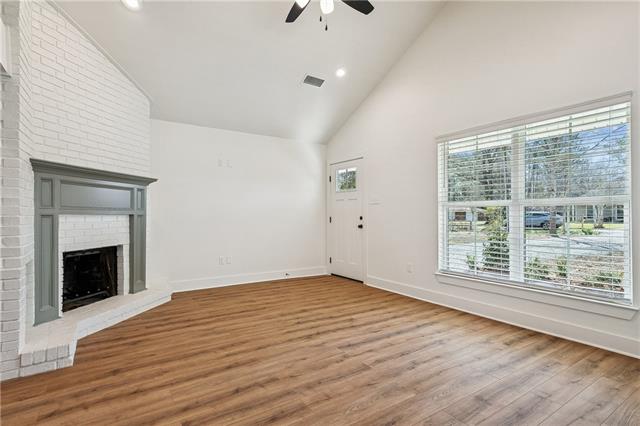 20205 Garland Street Covington, LA 70435 - Photo 3 of 15