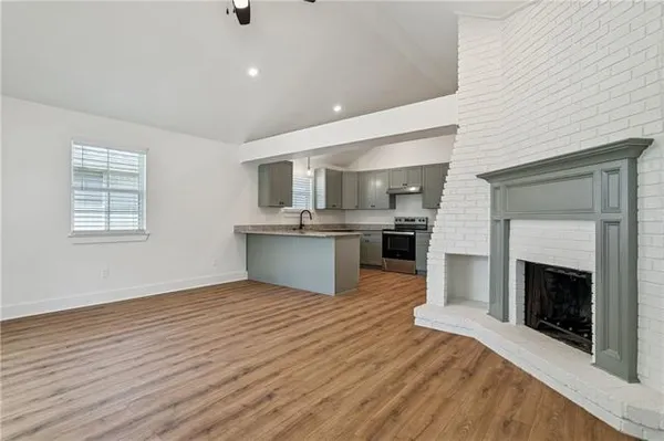 $1,850 | 20205 Garland Street, Covington, LA 70435