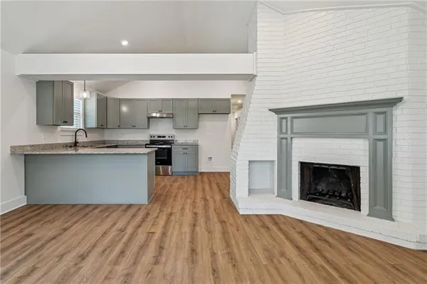 $1,850 | 20205 Garland Street, Covington, LA 70435