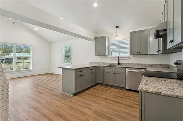 $1,850 | 20205 Garland Street, Covington, LA 70435