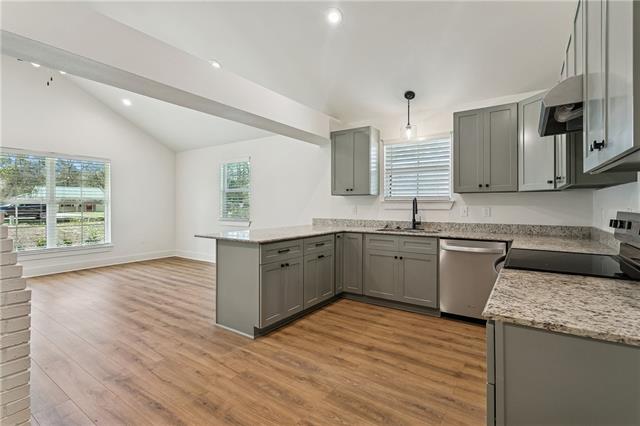 20205 Garland Street Covington, LA 70435 - Photo 6 of 15