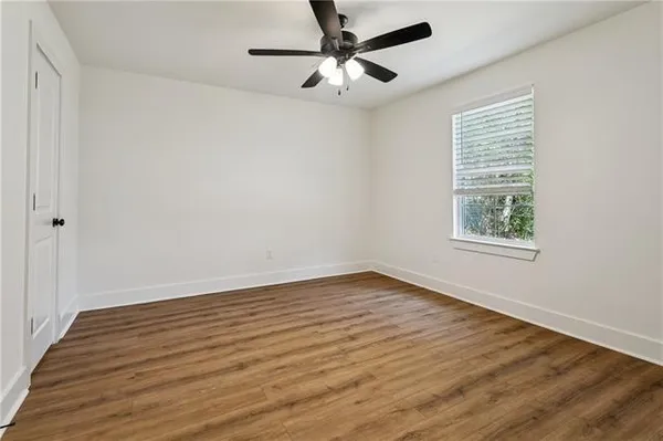 $1,850 | 20205 Garland Street, Covington, LA 70435