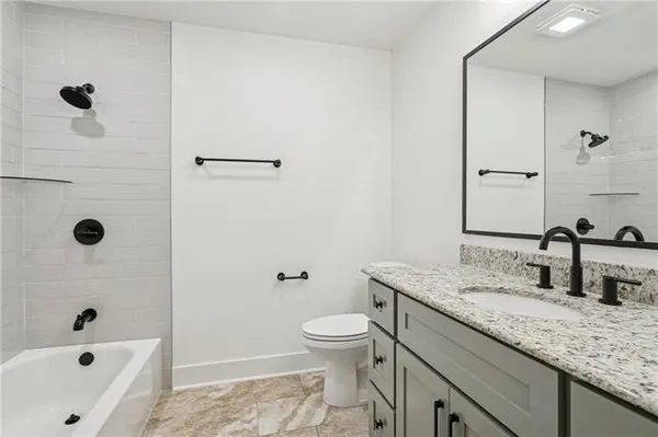 $1,850 | 20205 Garland Street, Covington, LA 70435