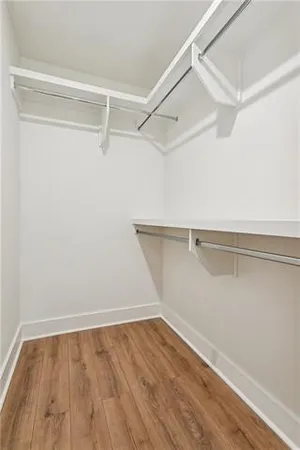 $1,850 | 20205 Garland Street, Covington, LA 70435