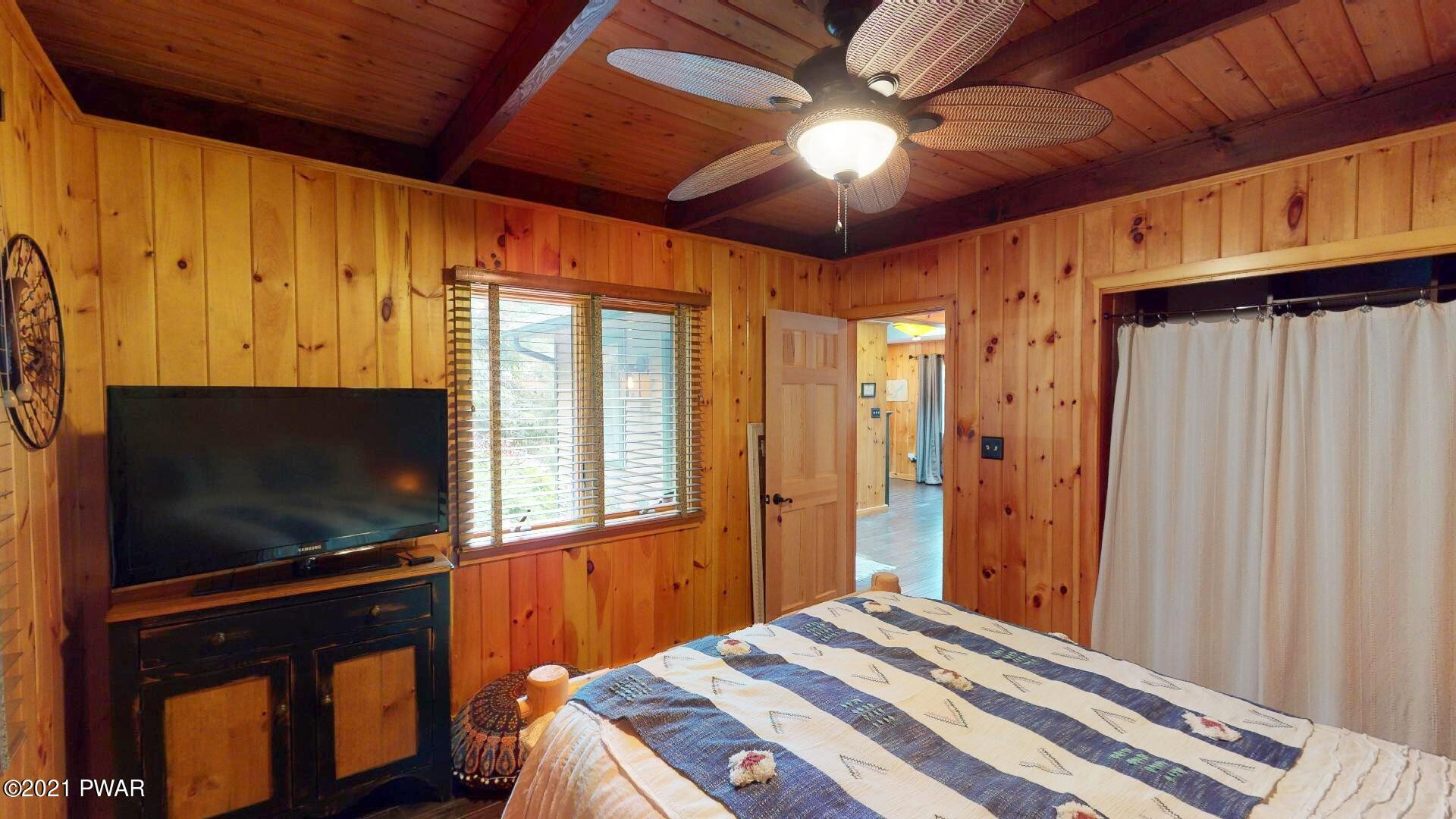 22 Lower Road Lakeville, PA 18438 - Photo 33 of 67 22-Lower-Dr-08132021_073012
