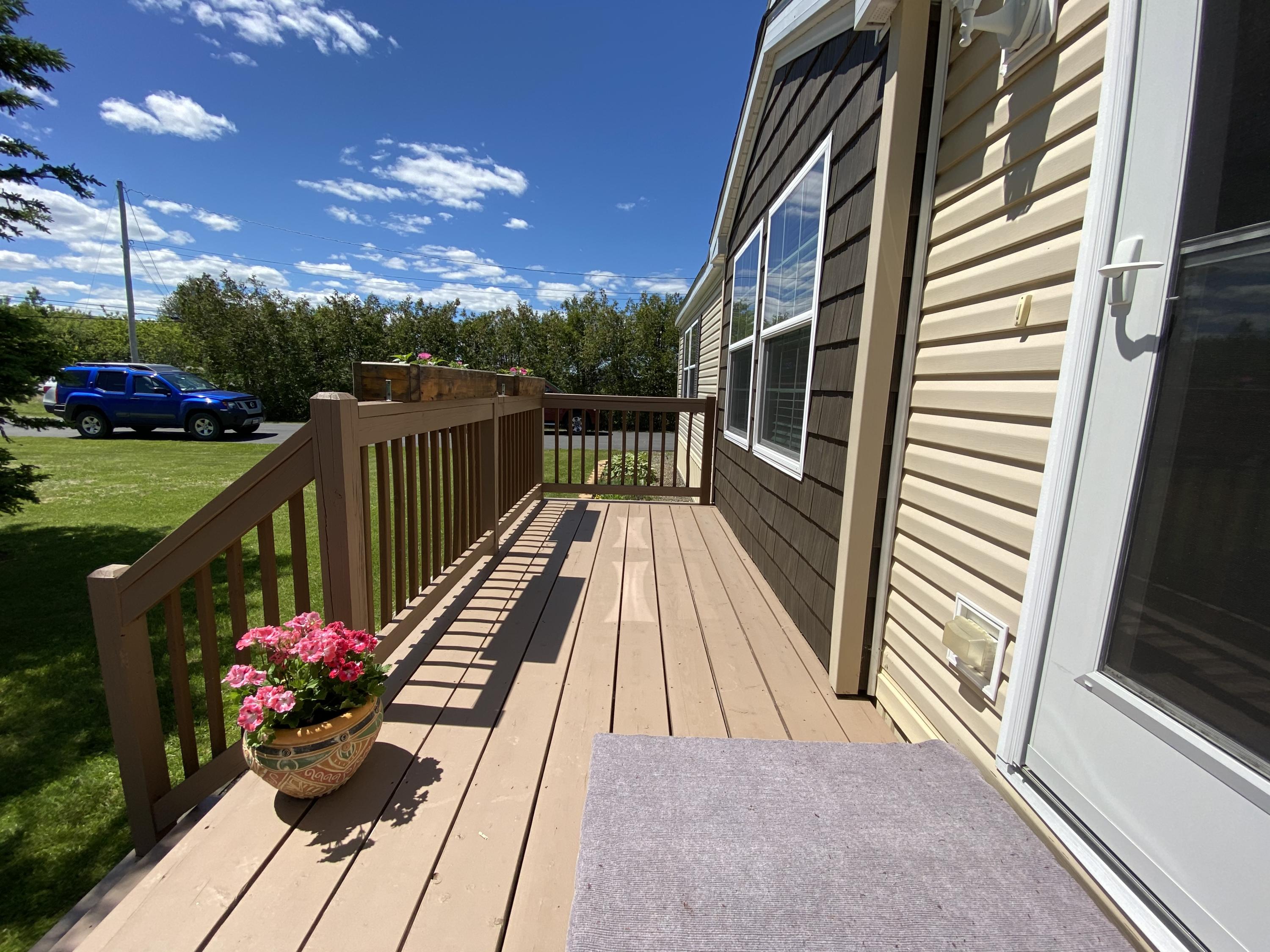 2252 Washburn Road Washburn, ME 04786 - Photo 35 of 35 2252 Washburn Rd Washburn (1)