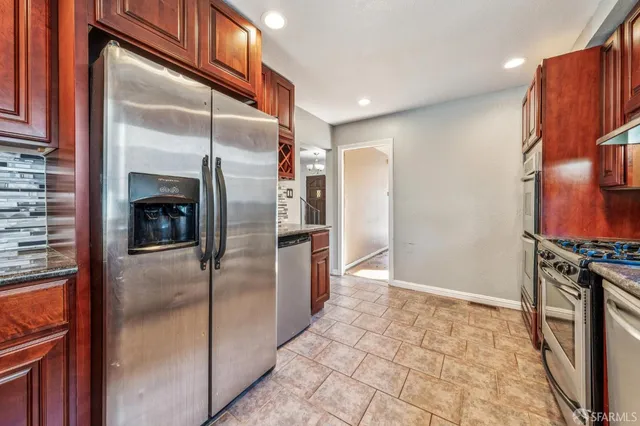 $484,900 | 127 Grove Street, Richmond, CA 94804