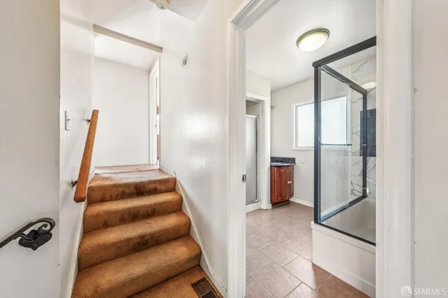 $484,900 | 127 Grove Street, Richmond, CA 94804