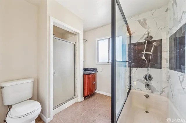 $484,900 | 127 Grove Street, Richmond, CA 94804