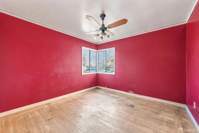 $484,900 | 127 Grove Street, Richmond, CA 94804