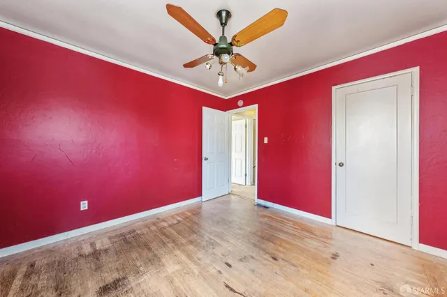 $484,900 | 127 Grove Street, Richmond, CA 94804