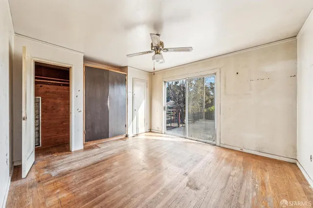 $484,900 | 127 Grove Street, Richmond, CA 94804