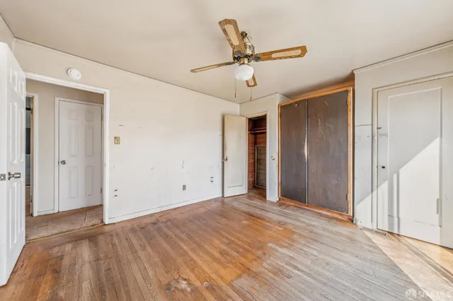 $484,900 | 127 Grove Street, Richmond, CA 94804