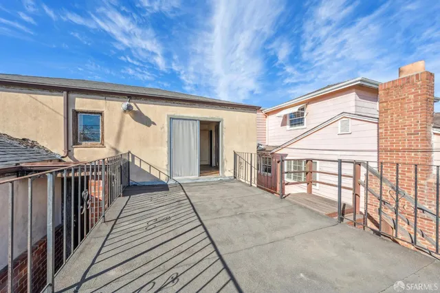 $484,900 | 127 Grove Street, Richmond, CA 94804