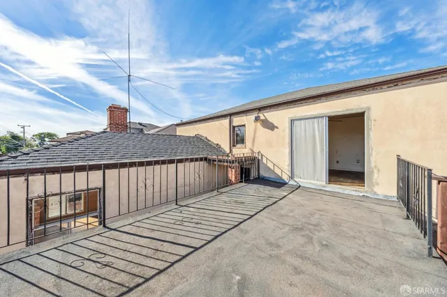 $484,900 | 127 Grove Street, Richmond, CA 94804