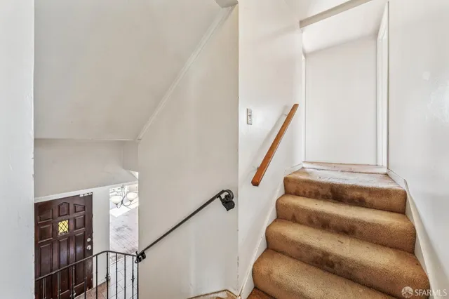 $484,900 | 127 Grove Street, Richmond, CA 94804