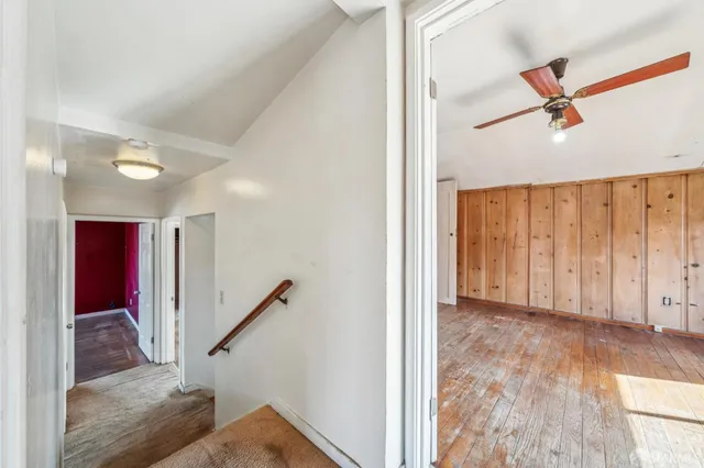 $484,900 | 127 Grove Street, Richmond, CA 94804