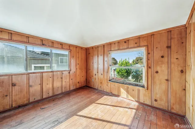 $484,900 | 127 Grove Street, Richmond, CA 94804