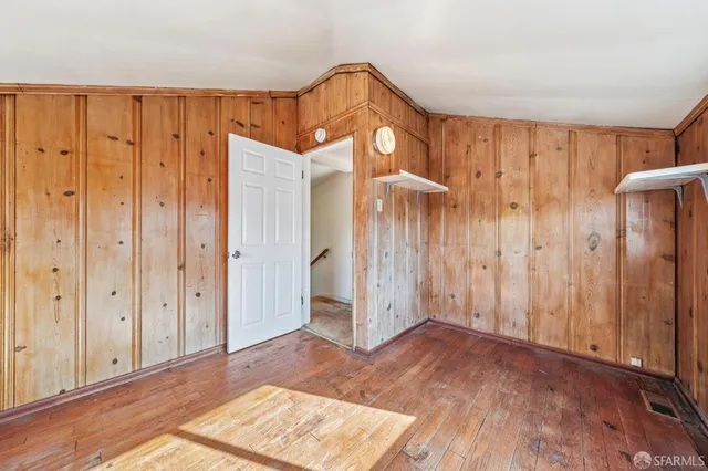 $484,900 | 127 Grove Street, Richmond, CA 94804