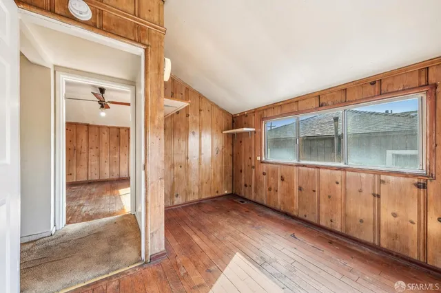 $484,900 | 127 Grove Street, Richmond, CA 94804