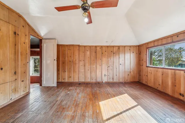 $484,900 | 127 Grove Street, Richmond, CA 94804