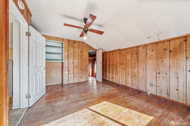 $484,900 | 127 Grove Street, Richmond, CA 94804