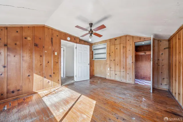 $484,900 | 127 Grove Street, Richmond, CA 94804