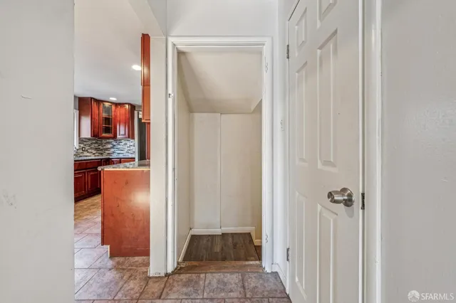 $484,900 | 127 Grove Street, Richmond, CA 94804