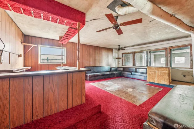 $484,900 | 127 Grove Street, Richmond, CA 94804