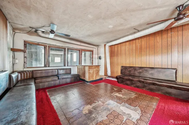 $484,900 | 127 Grove Street, Richmond, CA 94804