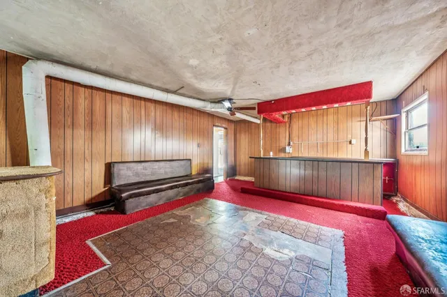 $484,900 | 127 Grove Street, Richmond, CA 94804