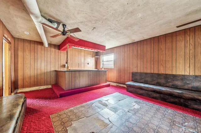 $484,900 | 127 Grove Street, Richmond, CA 94804