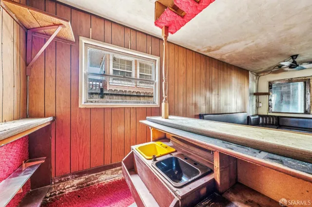 $484,900 | 127 Grove Street, Richmond, CA 94804